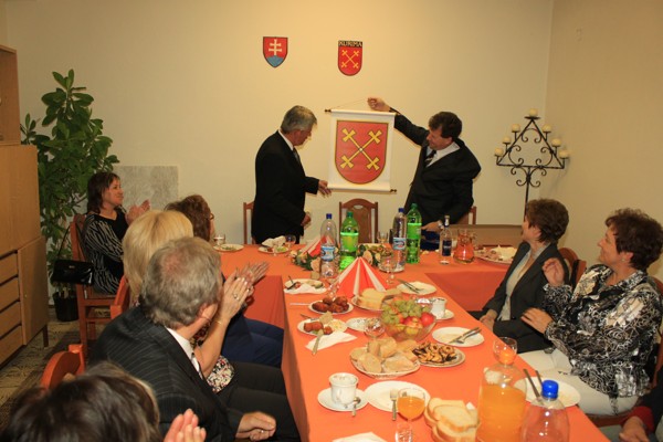 Jurmak2011 (251).JPG